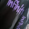 Infinity Tee - Image 2