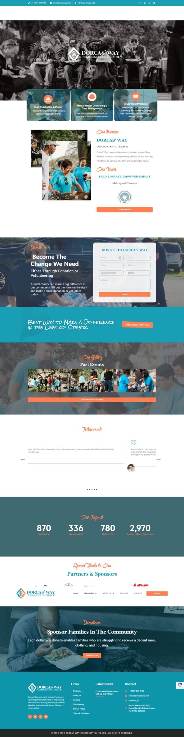 Starter Landing Page - Image 7