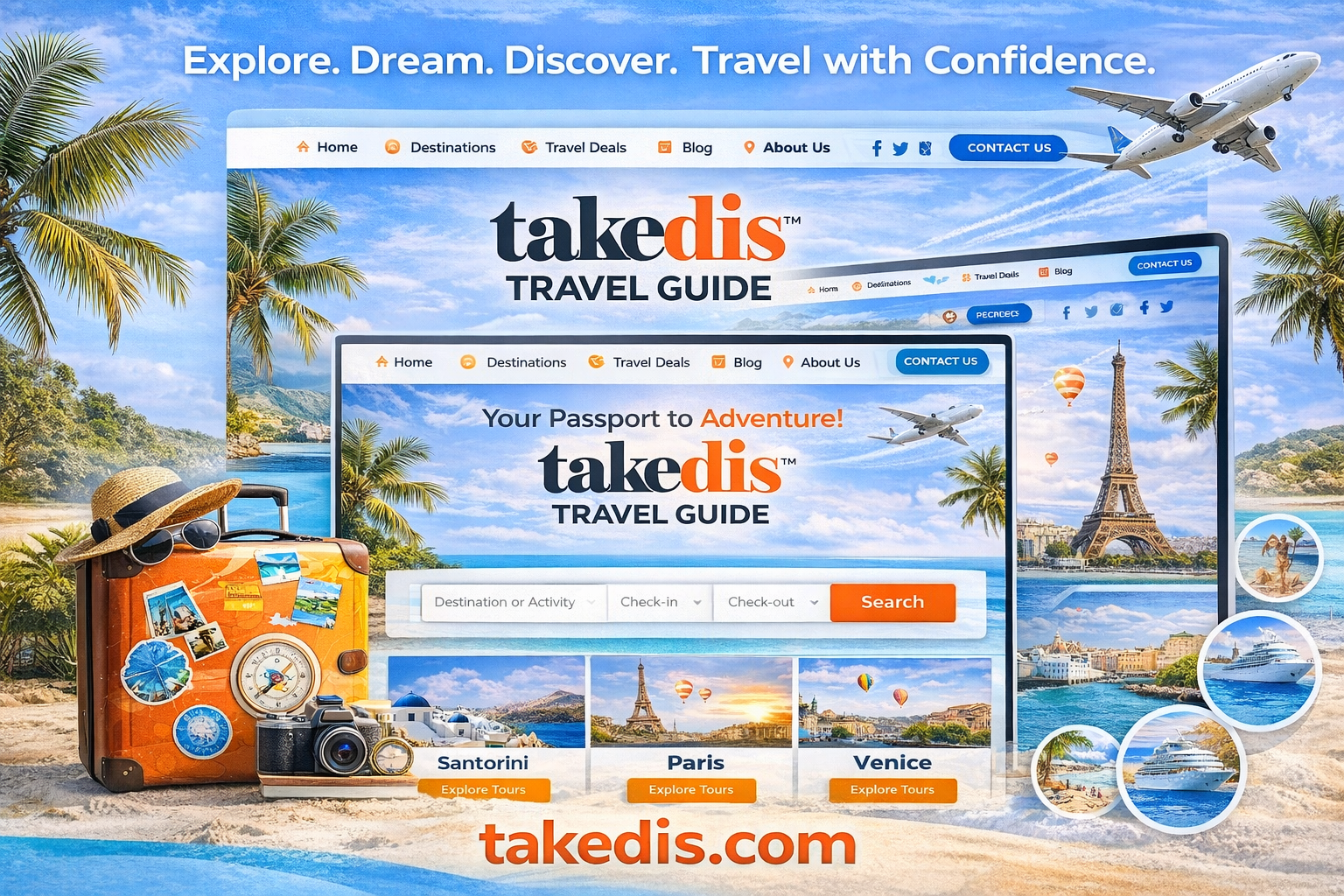 Starter Landing Page - Image 6